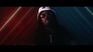 Willie Noir Obscura - Take A Walk