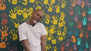 Download lagu Ntja E Kgolo - Ketla ke Matha (Calculation)