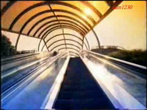 1992年  香港電燈