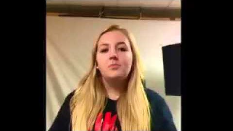 boden, caroline; president, quill and scroll