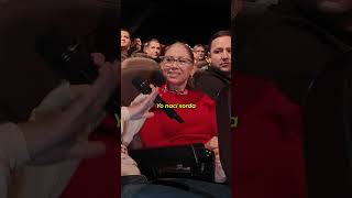 LUCHO MIRANDA descubre la picha 👀😅 #comedia #luchomiranda #humor #standup Wealth