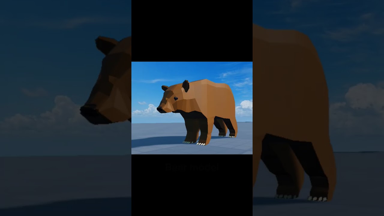 New Wild West Roblox Game Part 4 