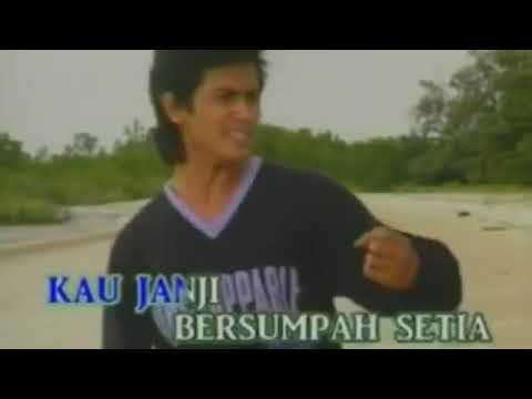 KaroX Terra Rossa   Bunga Angkasa