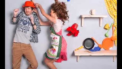 ZNOVU_RAZOM_OPEN_DONE_MPEG1_High Quality.mpg