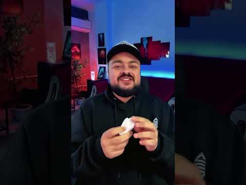 بقيت فود بلوجر   