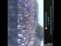 حفله تخرج حقوق حلوان 2017 دفعه وحاويح الدفعه 23