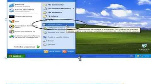 Instalacion de un Servidor DHCP en Knoppix Linux