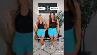 Free People DUPE!