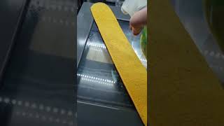 como quitar la puerta del horno y limpiar el cristal por dentro súper facil #rakidag #limpio