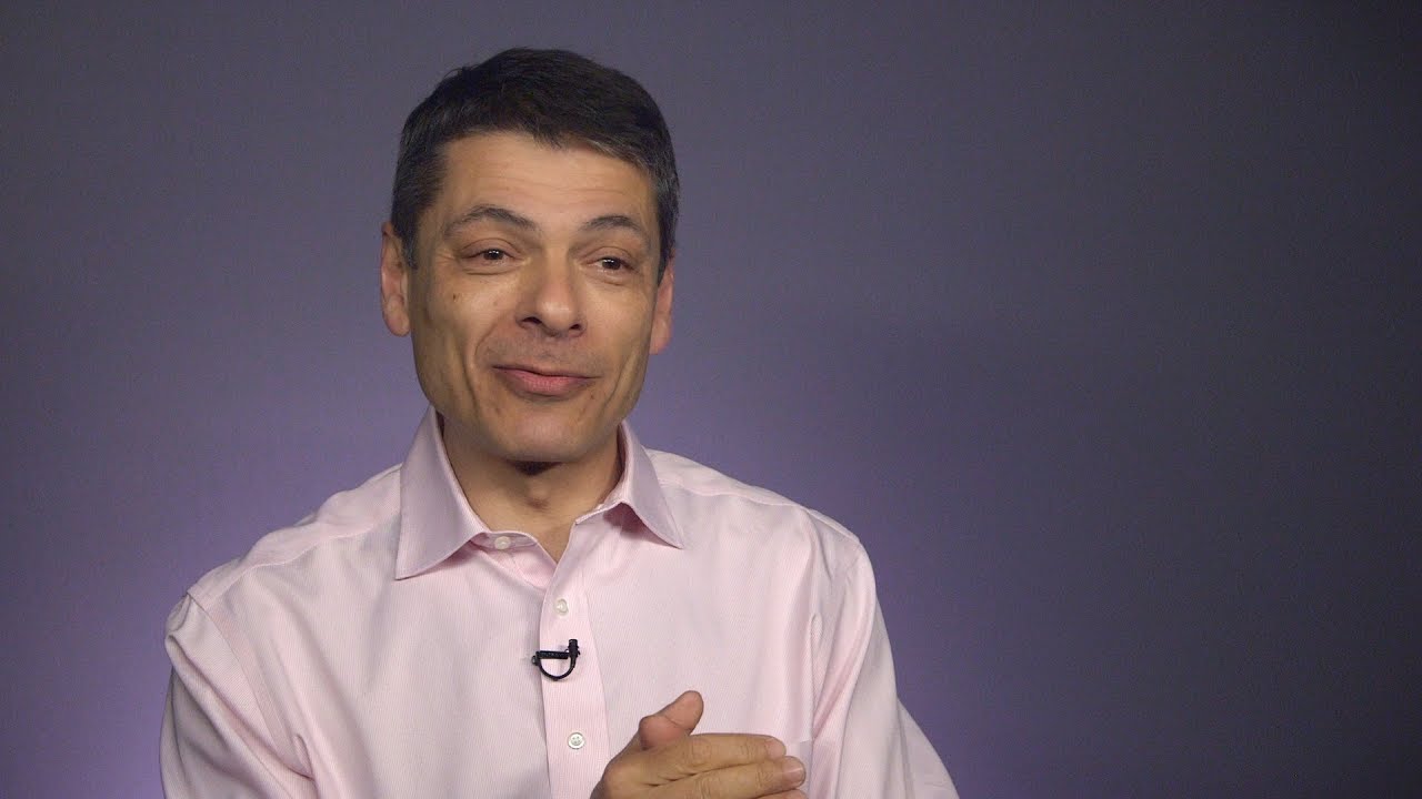 State and local deductions under the new tax law - YouTube