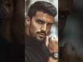 Свой или чужой  мужчина???