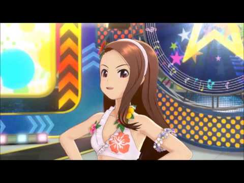 星井美希 長谷川明子 水瀬伊織 釘宮理恵 L O B M 歌詞 動画視聴 歌ネット 星井美希 長谷川明子 水瀬伊織 釘宮理恵 L O B M 歌詞 動画視聴 歌ネット