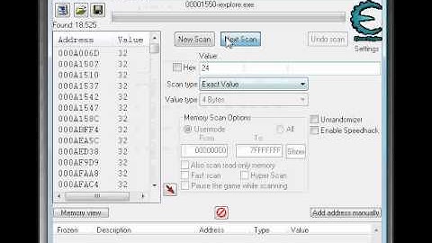 Ragdoll Invaders hack (Cheat Engine)