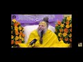 Govardhan prikarma kaise kre#jyotishokeen#motivation#jyotikathasagar ❤️🙏❤️