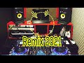 Remix 2021/\/\