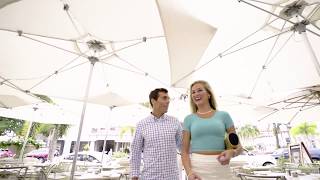 D'Amico & Partners - Campiello Summer Specials