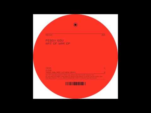 Peggy Gou - In Sum - YouTube