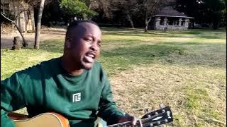Zanefa Ngidi _ istulo sasemcimbini ( Promotional clipz )