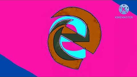 (REQUESTED) Shorter Animation Logos in 4ormulatorQuake V1
