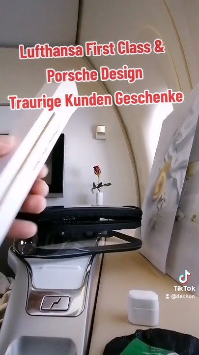 youtube.com