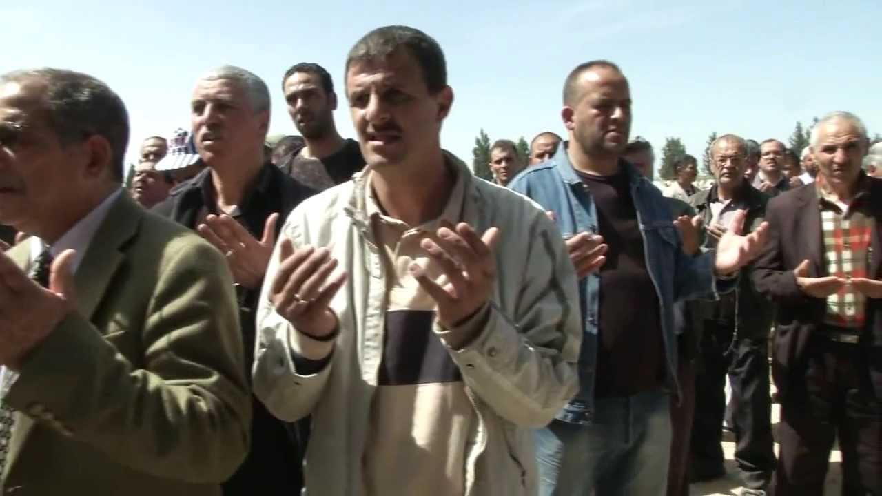 تقرير مؤثر حول وفاة شيخ المدربين عبد الحميد كرمالي