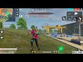 Hack Para Free Fire 2019 Mayo New