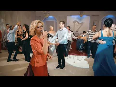 Ionela Pascu & Formatia - Toata lumea vrea sa mor sa ramana mandra lor// NOU 2018