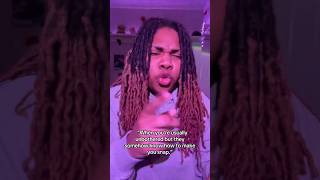 #Shorts #Relatable #FunnyVideos #Viral #Comedy