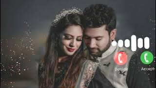 Ye mumkin to nahi Song Ringtone||Mobile Ringtone