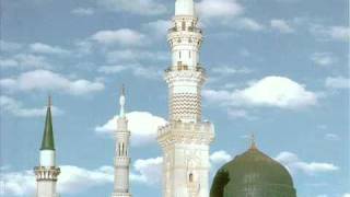 MAIN CHUP KHARA HUA HOON QARI WAHEED ZAFAR QASMI SB.mp4