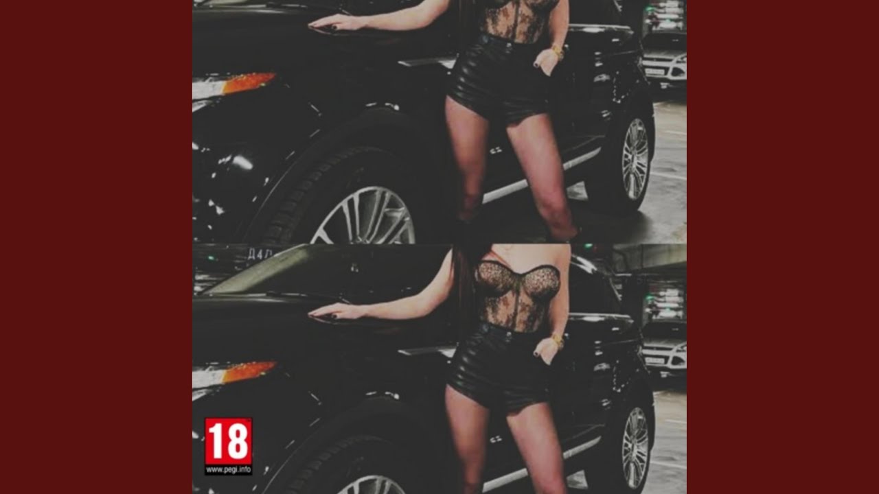 Watch wtf on YouTube Watch wtf on YouTube