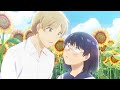 4K 24FPS Busu Ni Hanataba Wo Opening Creditless 4K 24FPS Busu Ni Hanataba Wo Opening Creditless