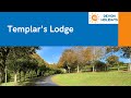 Templars Lodge (Templar Rise 8) is a privately owned and loved lodge, located within Finlake Resort & Spa, South Devon UK. Our lodge offers everything for your holiday needs. It sleeps four people across two bedrooms. It boasts a cosy lounge featuring a stylish electric fire and TV. The kitchen is fully equipped to a high standard. The bedrooms are nicely furnished. Templar Rise 8 is located on a quiet cul-de-sac, backing onto the woods, and only a 5-minute walk from the main facilities of the resort.

https://www.devonholidays.net/templars-lodge

#devonholidays #wherememoriesaremade #finlake #finlakeresort #finlakefalls #sironaspafinlake #southdevon #devon #staycation #ukstaycation #staycationuk #ukholiday #holiday #travel #familyholiday #holidayhome #ukholidays #dogfriendly #uk #beach #nature #holidaycottage #visituk #travelblogger  #visitsouthdevon #seaside #selfcatering #travelinspo  #familytime #holidaylet 
@visitengland @visitdevon @visitsouthdevon @ilovesouthdevon @doggydevon  @doggy_travels @thegooddogguide  @beautiful_dartmoor  @dartmoornationalpark @beautiful_newtonabbot @ilovesouthdevon @visitsouthdevon @dartmoor.artisan.trail @woodlandtrust  @devondaysout @devonlifemag @doggydevon  @lovedartmoor
@devonlifemag @dogfriendlyplaces @finlakeresort