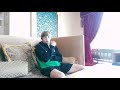 ProТобол: Максим Федин