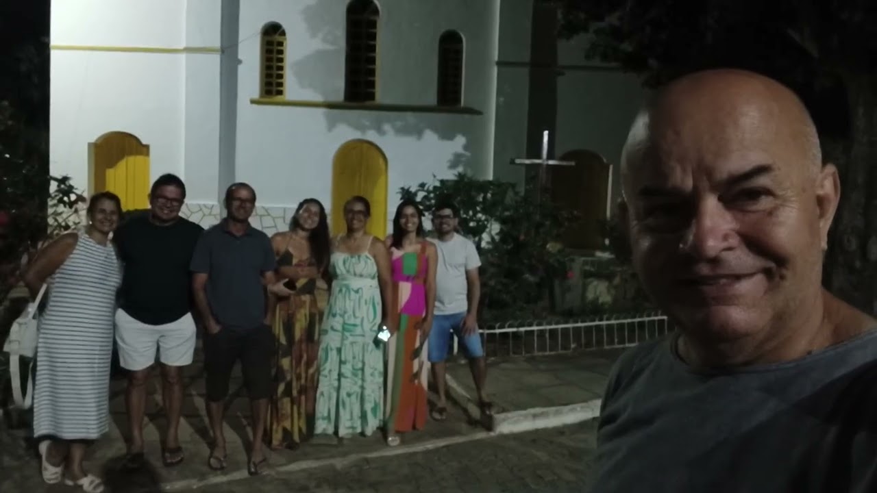 Chapada Diamantina + Litoral Norte da Bahia + Litoral Sul da Bahia