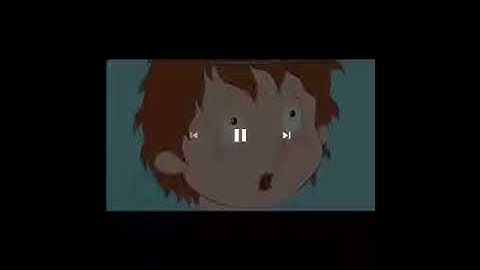 My Reaction That GabrielGonzalez5206 got Terminated