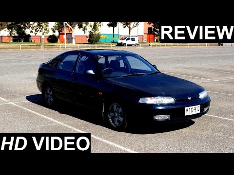 1995-mazda-626-sdx-review