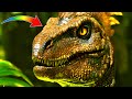 最新技術で作られた恐竜ゲームがヤバすぎる🦖 - 新アーク 【ARK Survival Ascended / ASA】【ゆっくり実況】パート1