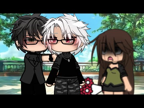 [✯] ,,help me bro” ~ gacha life ~ meme/trend ~ from TT [✯]