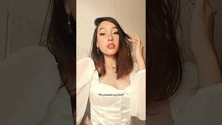 Pov: quando você sempre pensa no seu marido. 👩🏻❤️👨🏼❤️ #shorts