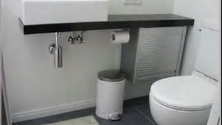 I created this video with the YouTube Slideshow Creator (https://www.youtube.com/upload) wall mounted sinks ikea,belfast sink unit 