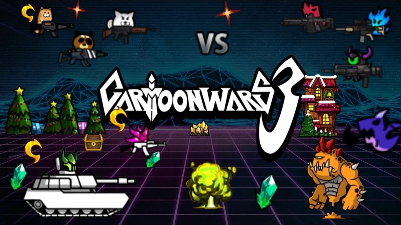 Best Glitch Appsmob.Info/Bidwarshack Working Method To Hack Your Ios Game