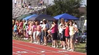 DASA 2008