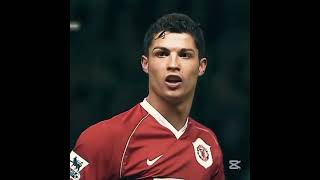 Ronaldo - Cook Pardon🫣😉