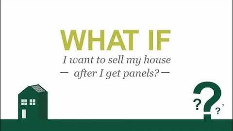 A Shade Greener Explained