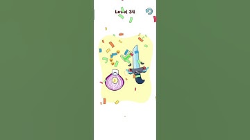 Noob play game on ch play #shorts