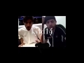 سعودي يلعب مع مصري لعبة اول واحد يتفل على الثاني😂😂