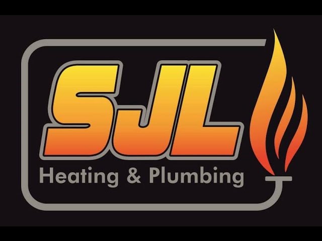 SJL Heating & Plumbing ad video