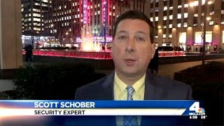 Apple iPhone Encryption vs. FBI - Is Privacy More Important Than Security