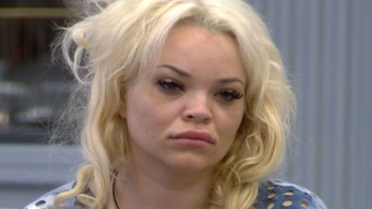 pop cultural moments that cured my depression pt 2